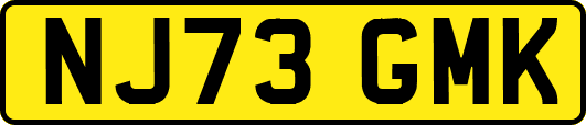 NJ73GMK
