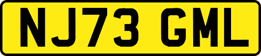 NJ73GML