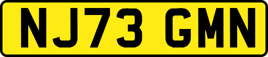 NJ73GMN