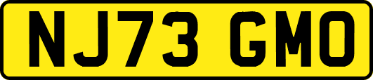 NJ73GMO