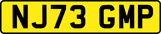 NJ73GMP