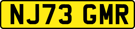 NJ73GMR