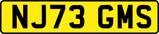 NJ73GMS