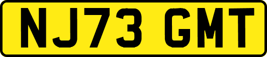 NJ73GMT