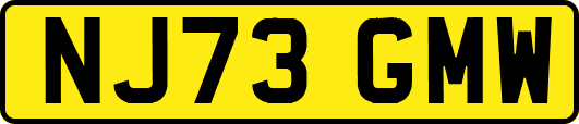 NJ73GMW