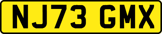 NJ73GMX