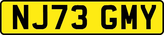 NJ73GMY