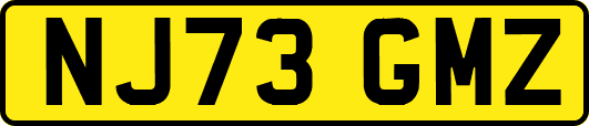 NJ73GMZ
