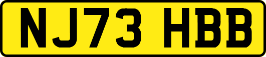NJ73HBB