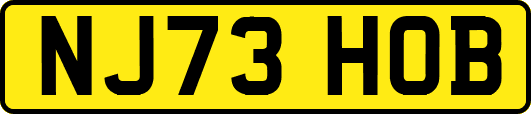 NJ73HOB