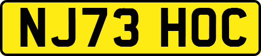 NJ73HOC