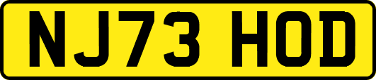 NJ73HOD