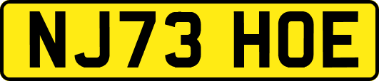 NJ73HOE