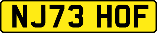 NJ73HOF