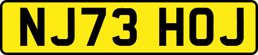 NJ73HOJ