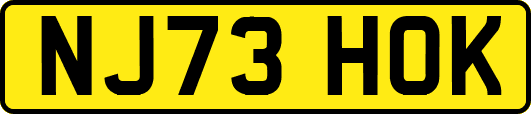 NJ73HOK