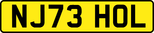 NJ73HOL
