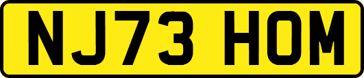 NJ73HOM