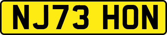 NJ73HON