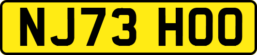 NJ73HOO