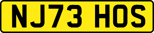 NJ73HOS
