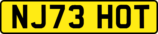 NJ73HOT