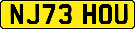 NJ73HOU