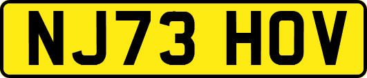 NJ73HOV