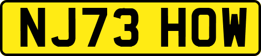 NJ73HOW