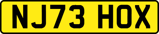 NJ73HOX