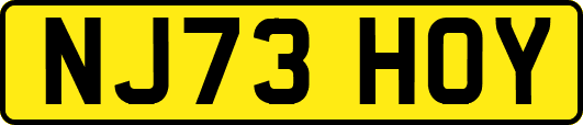 NJ73HOY
