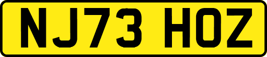 NJ73HOZ