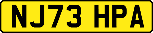 NJ73HPA