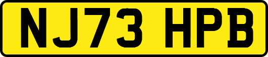 NJ73HPB