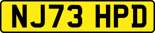 NJ73HPD