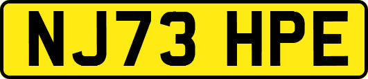 NJ73HPE
