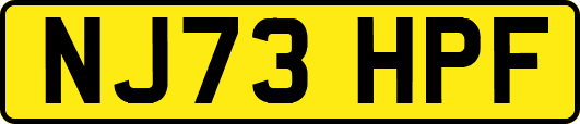 NJ73HPF