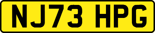 NJ73HPG