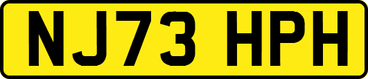 NJ73HPH