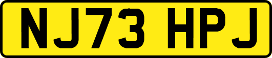 NJ73HPJ
