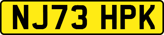 NJ73HPK