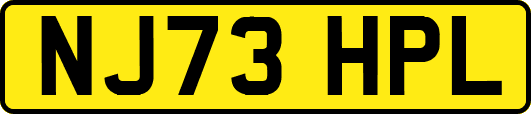 NJ73HPL