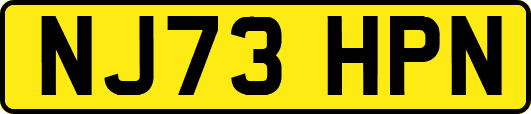 NJ73HPN