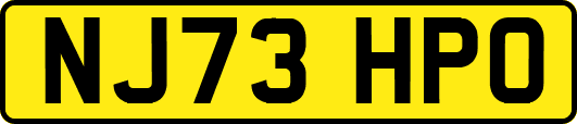NJ73HPO