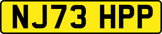 NJ73HPP