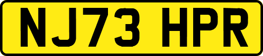 NJ73HPR