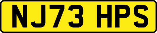 NJ73HPS