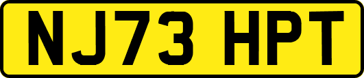 NJ73HPT