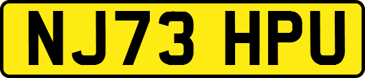 NJ73HPU
