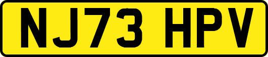 NJ73HPV